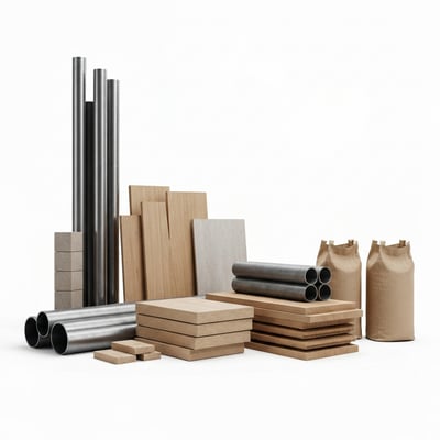 Line paints & coatings — porcelain 600×600 / 800×800 / 10…