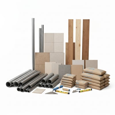 Series paints & coatings — marble / granite / cement-look…