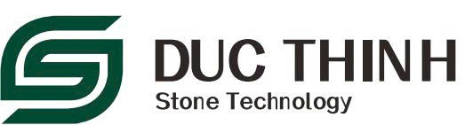 Duc Thinh Stone