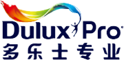 Dulux Professional