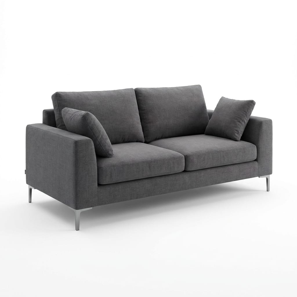 Sofa & Phòng khách