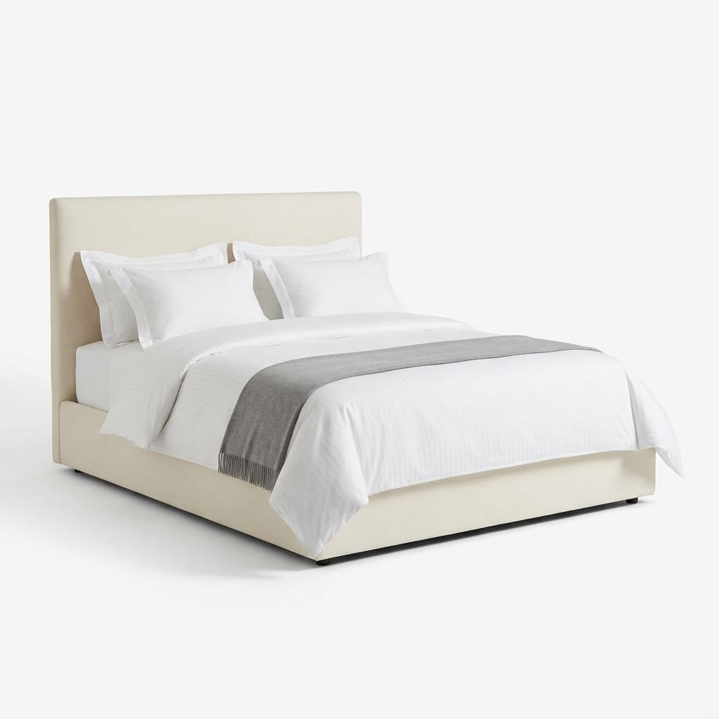 OEM khách sạn 5 sao