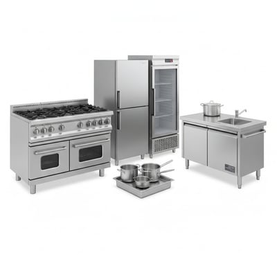 Model range hoods — 14-place-setting dishwasher, 6 progra…