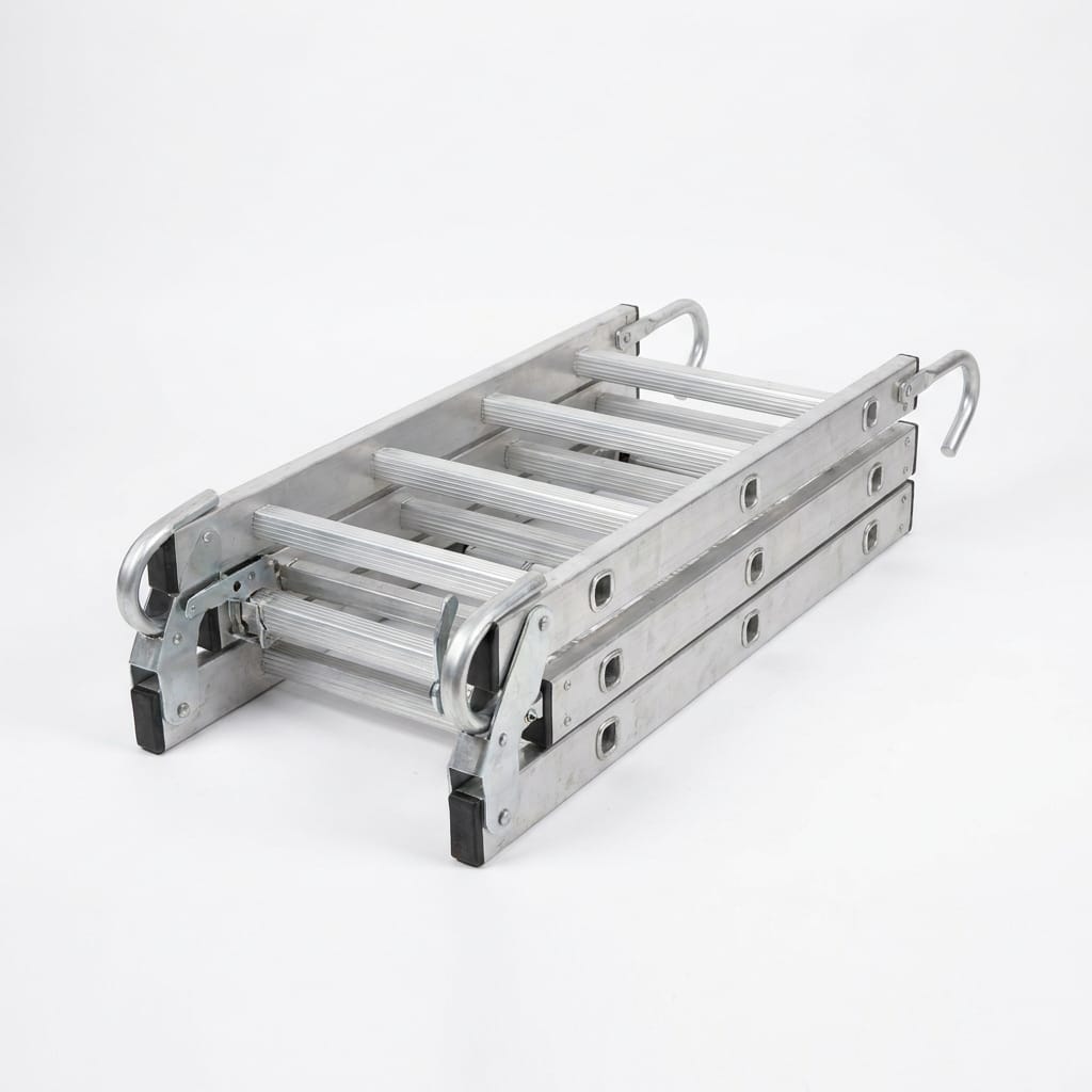 Line range hoods — OEM for hotels / restaurants / premium apartments