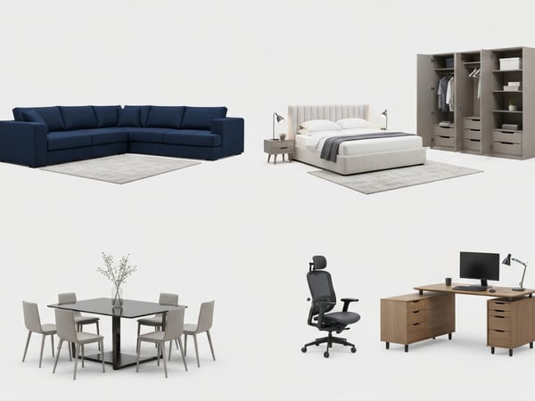 Linyi Greenland Manufacturing Co.