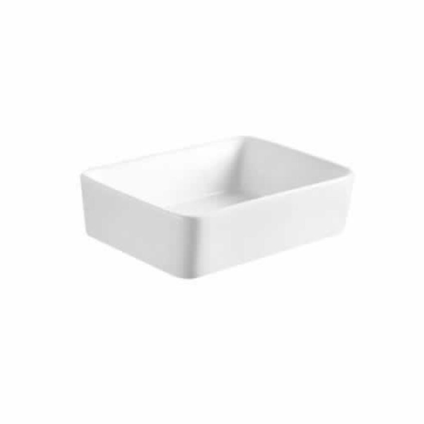Chậu rửa nghệ thuật ANBI AB-3041 (AB-3041) thumbnail 3