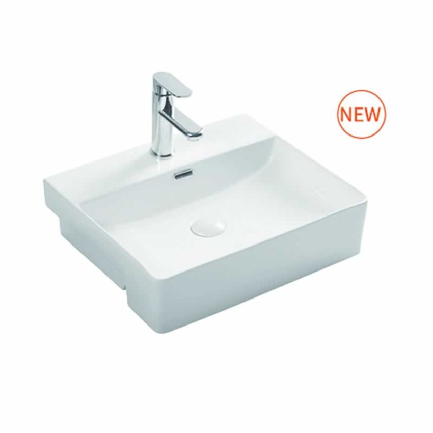 Chậu đặt bàn ANBI AB-3851 (AB-3851) thumbnail 2