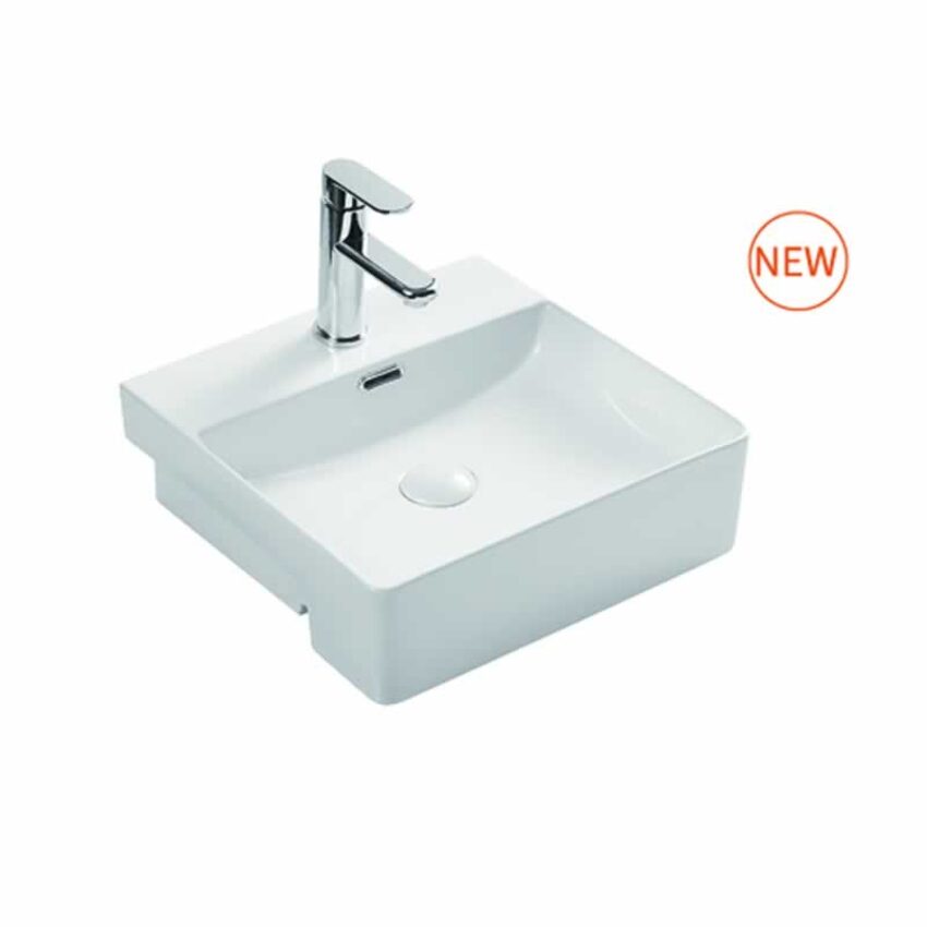 Chậu đặt bàn ANBI AB-3851 (AB-3851) thumbnail 3
