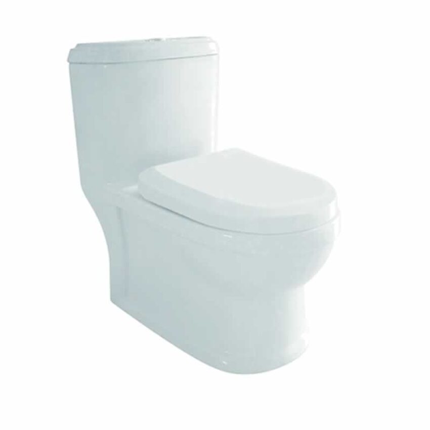 Bộ thiết bị trẻ em ANBI AB-3901 (AB-3901) thumbnail 3