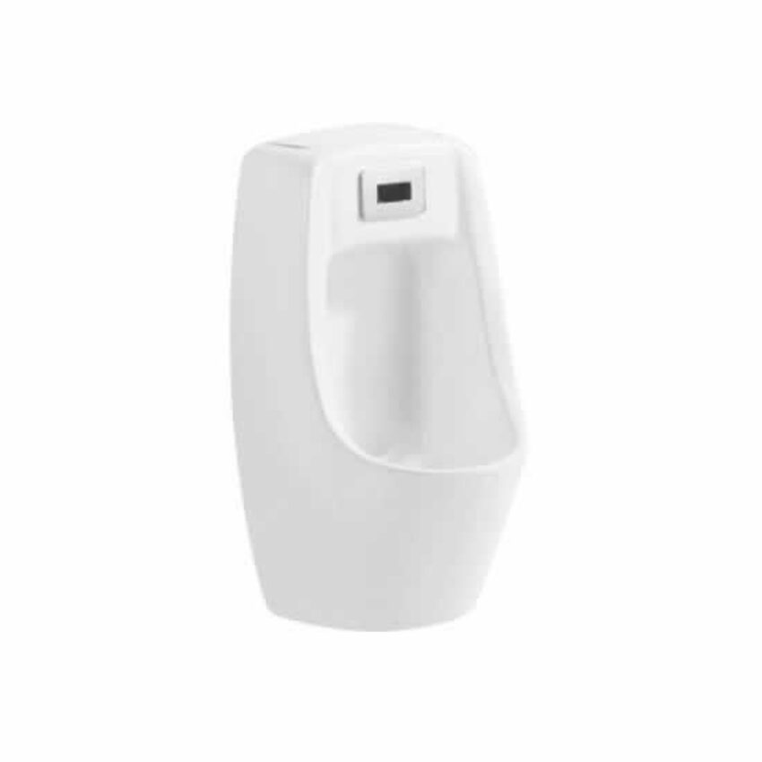 Bộ thiết bị trẻ em ANBI AB-3992 (AB-3992) thumbnail 3