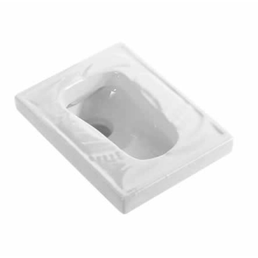 Bộ thiết bị trẻ em ANBI AB-3992 (AB-3992) thumbnail 4