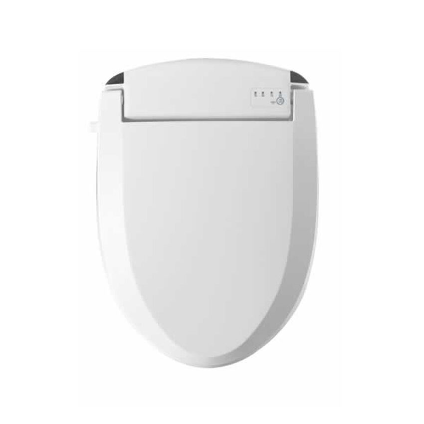 Nắp rửa thông minh ANBI AB-8100 (AB-8100) thumbnail 2