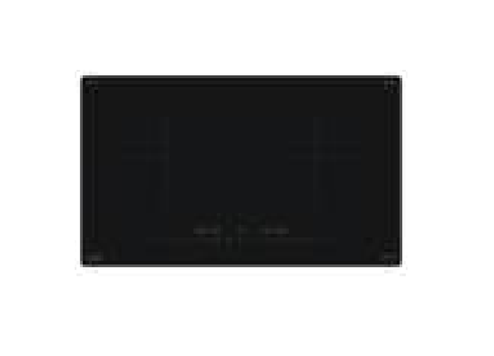 Comfee 嵌入式双区电磁灶 CIH-40DHE