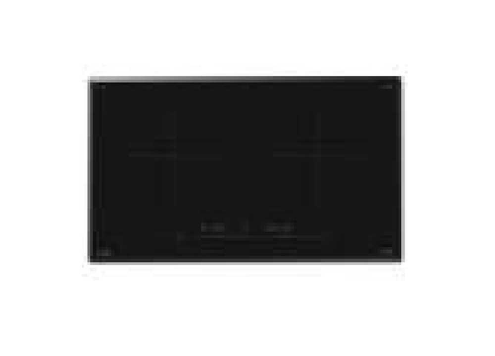 Comfee 嵌入式双区电磁灶 CIH-44DIL