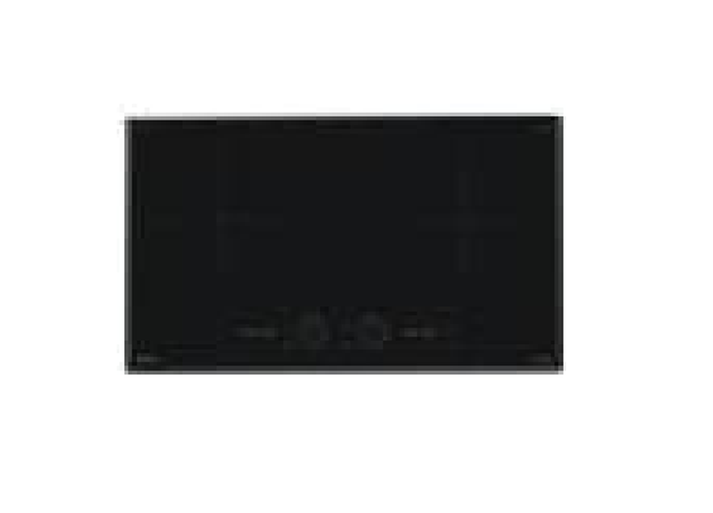 Comfee 嵌入式双区电磁灶 CIH-52DHP