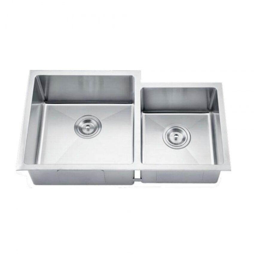 Handmade Sink — American Line (DW-562452) thumbnail 4
