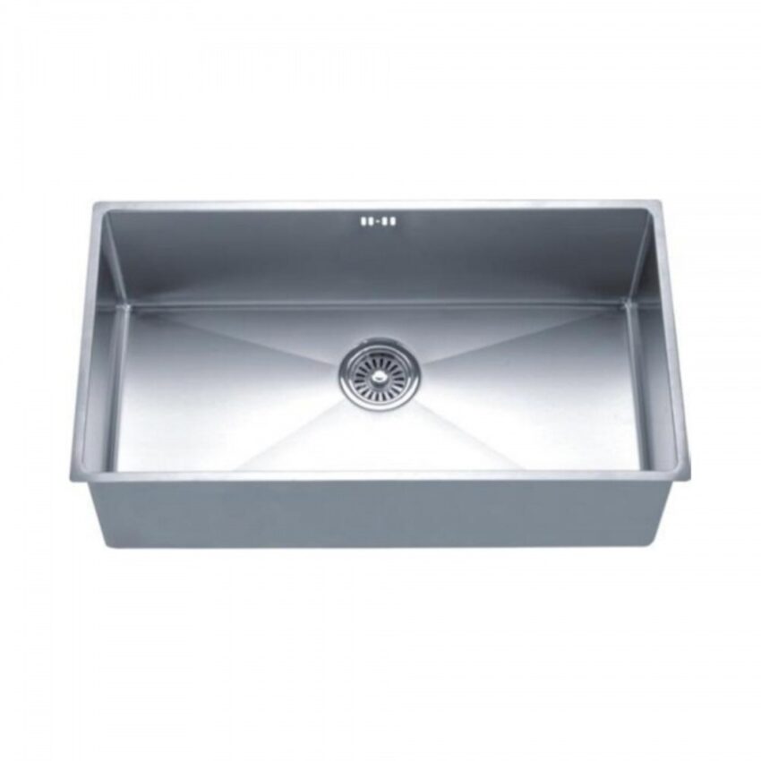 Handmade Sink — American Line (DW-562452) thumbnail 5