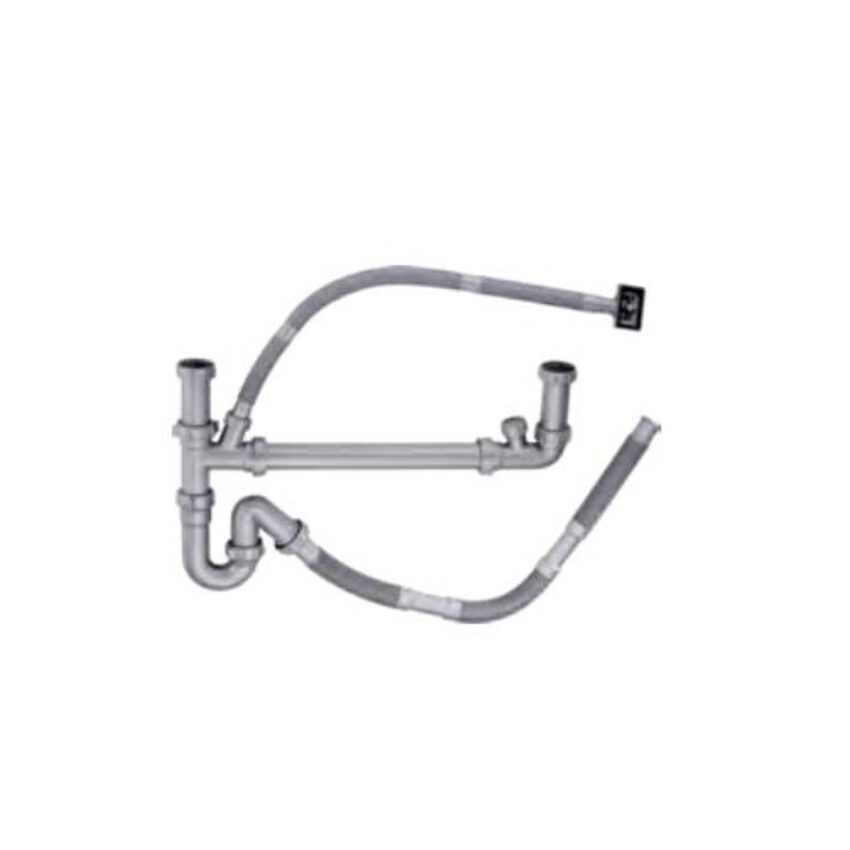 Ống thoát nước bồn rửa (DW-562462) thumbnail 3