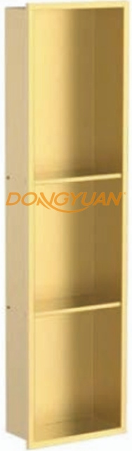 Chậu rửa bếp inox 304 Dongyuan