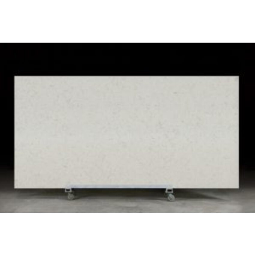 Light Beige (PX0500) (PX0500) thumbnail 3