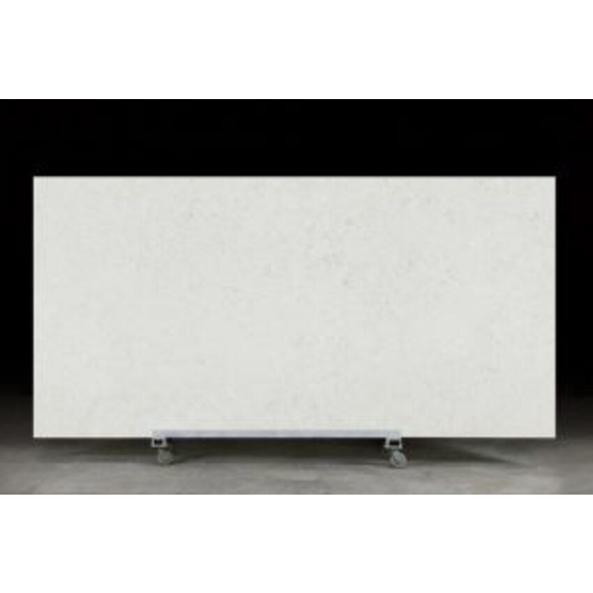 Đá thạch anh vân be (Beige Quartz Surface) PX1010 (PX1010) thumbnail 3
