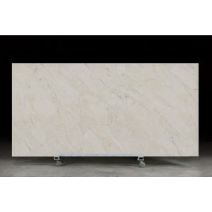 Đá thạch anh nhân tạo vân trắng xám PXQZ 240719-6 (PXQZ 240719-6) thumbnail 3