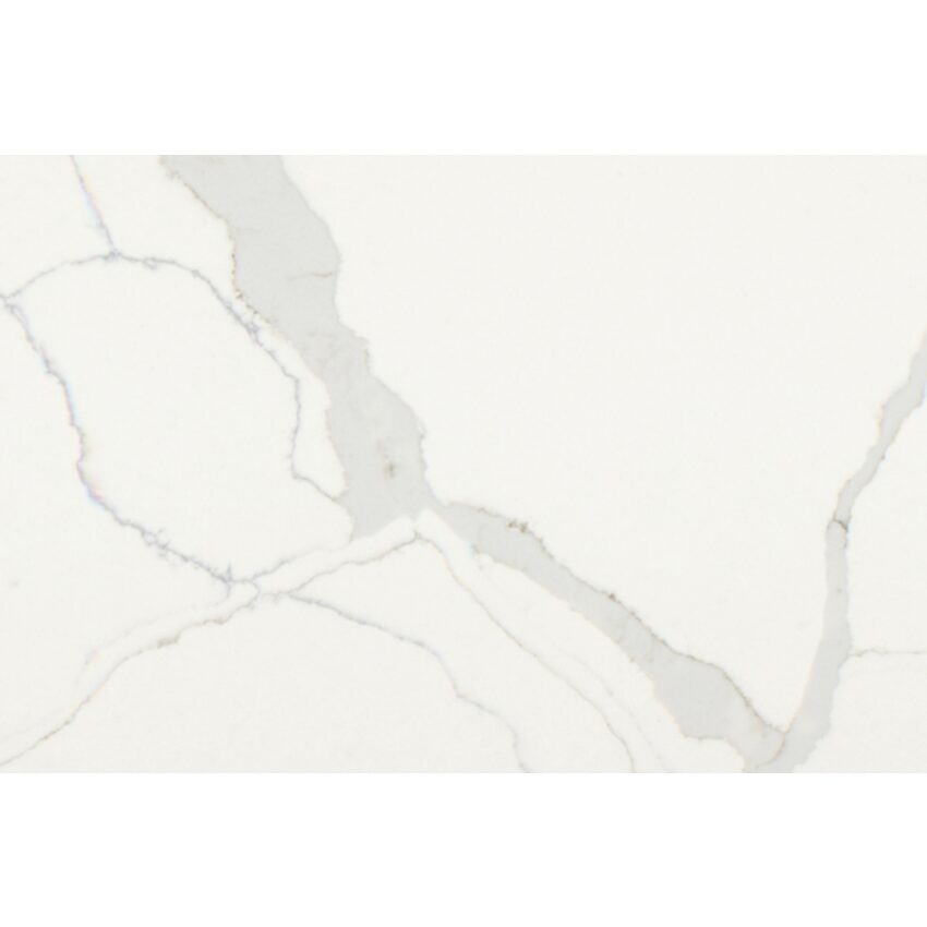 Calacatta trắng vân xám đen (White Calacatta) (PXQZ190514-3) thumbnail 2
