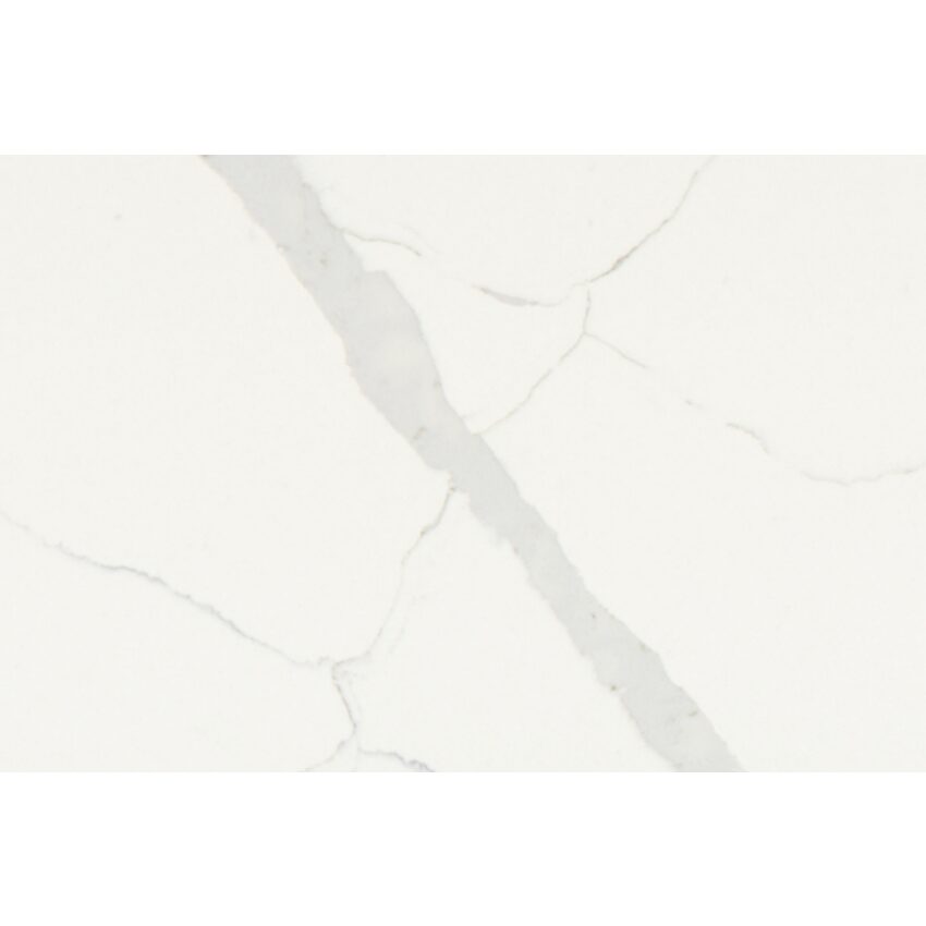 Calacatta trắng vân xám đen (White Calacatta) (PXQZ190514-3) thumbnail 3