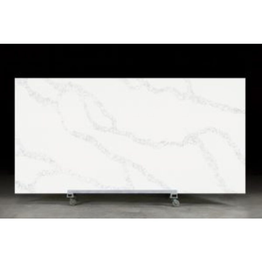 Calacatta trắng vân xám đen (White Calacatta) (PXQZ190514-3) thumbnail 5
