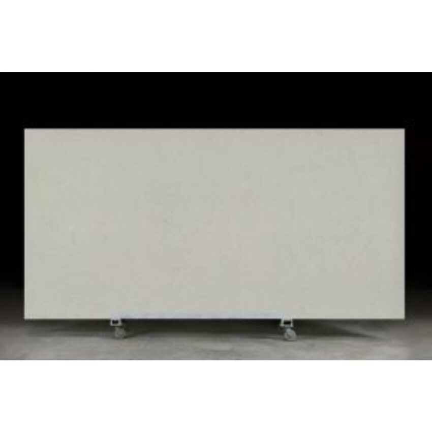 Đá thạch anh trắng vân lụa (PXQZ220519-1) (PXQZ220519-1) thumbnail 5