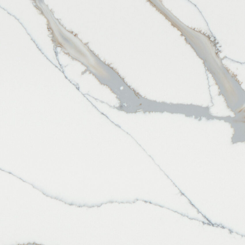 Calacatta trắng vân xám (PXQZ220723-1) thumbnail 3