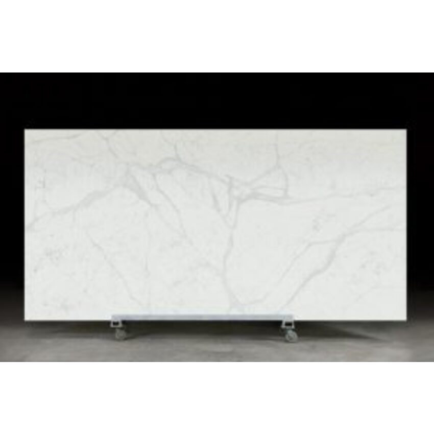 Calacatta trắng vân xám (PXQZ220723-1) thumbnail 5