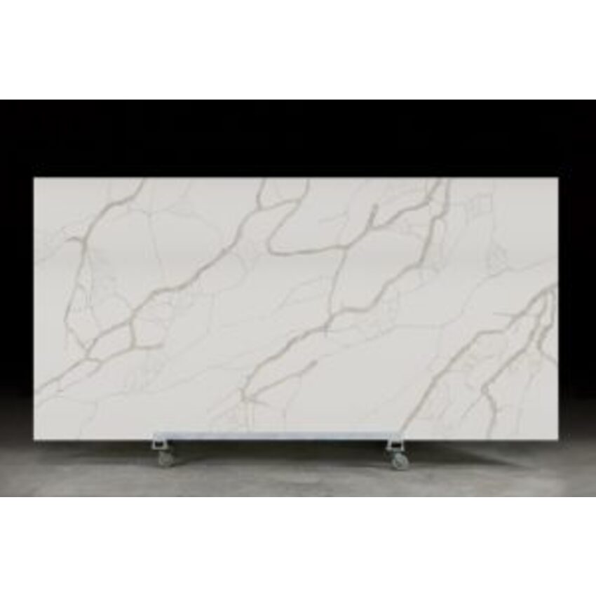Pandora Quartz (PXQZ220923-5) thumbnail 5