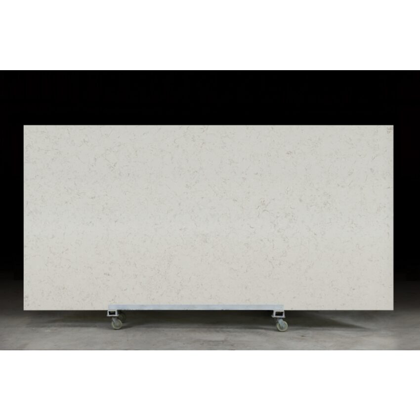 Đá thạch anh trắng (tùy chọn xám, đen, be) (PXQZ230629-3) (PXQZ230629-3) thumbnail 2