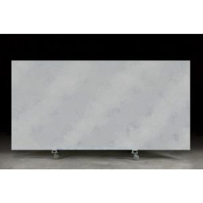 Đá thạch anh trắng (tùy chọn xám, đen, be) (PXQZ230629-3) (PXQZ230629-3) thumbnail 4