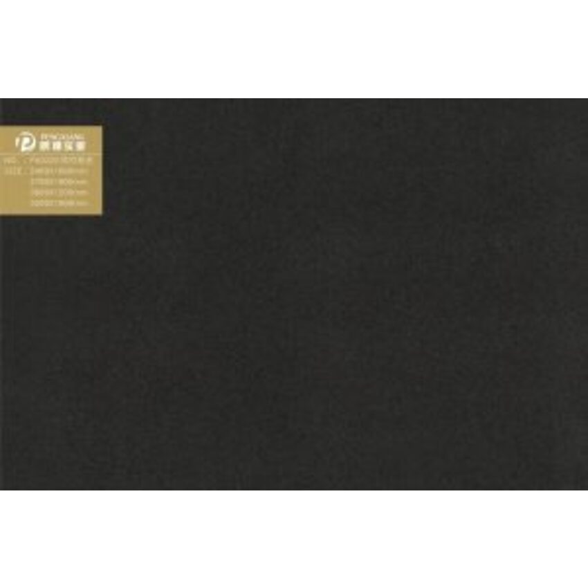 Đá thạch anh trắng (tùy chọn xám, đen, be) (PXQZ230629-3) (PXQZ230629-3) thumbnail 5