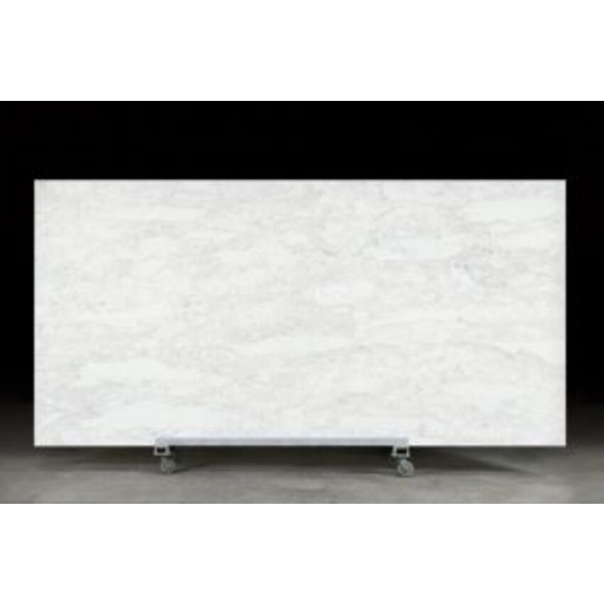 Đá thạch anh trắng / xám / đen / be (đa sắc) (PXQZ230823-2) (PXQZ230823-2) thumbnail 4