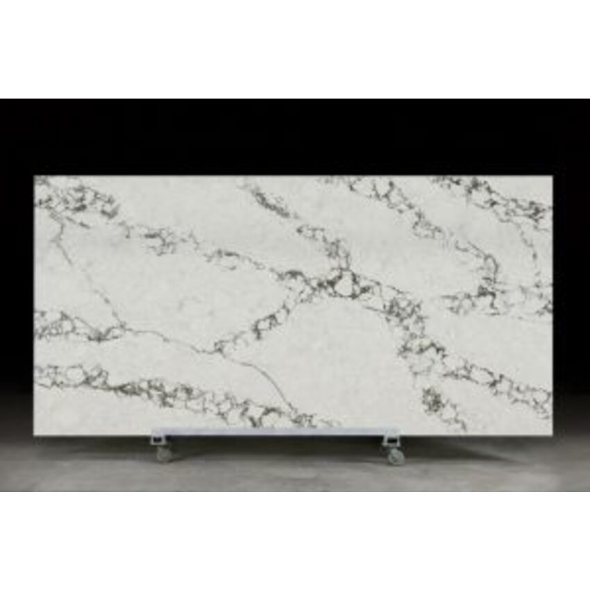 Đá thạch anh trắng (PXQZ231205-1) (PXQZ231205-1) thumbnail 5