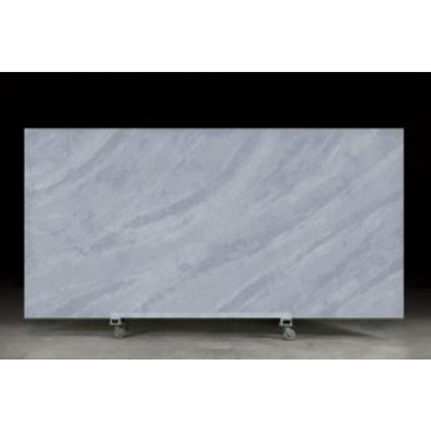 Pengxiang Pink quartz vân hồng (PXQZ240222-3) thumbnail 5
