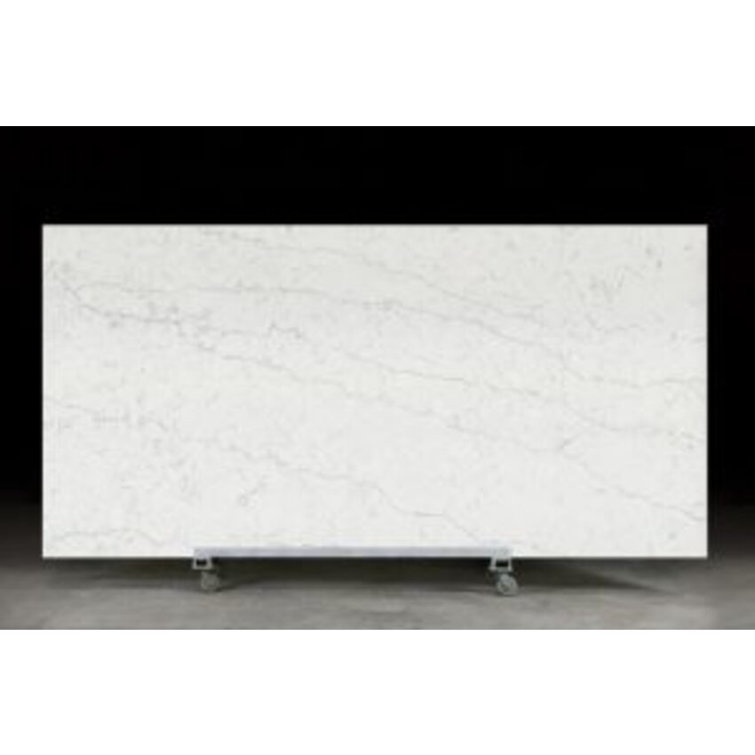 Pengxiang Pink quartz vân hồng (PXQZ240222-3) thumbnail 6
