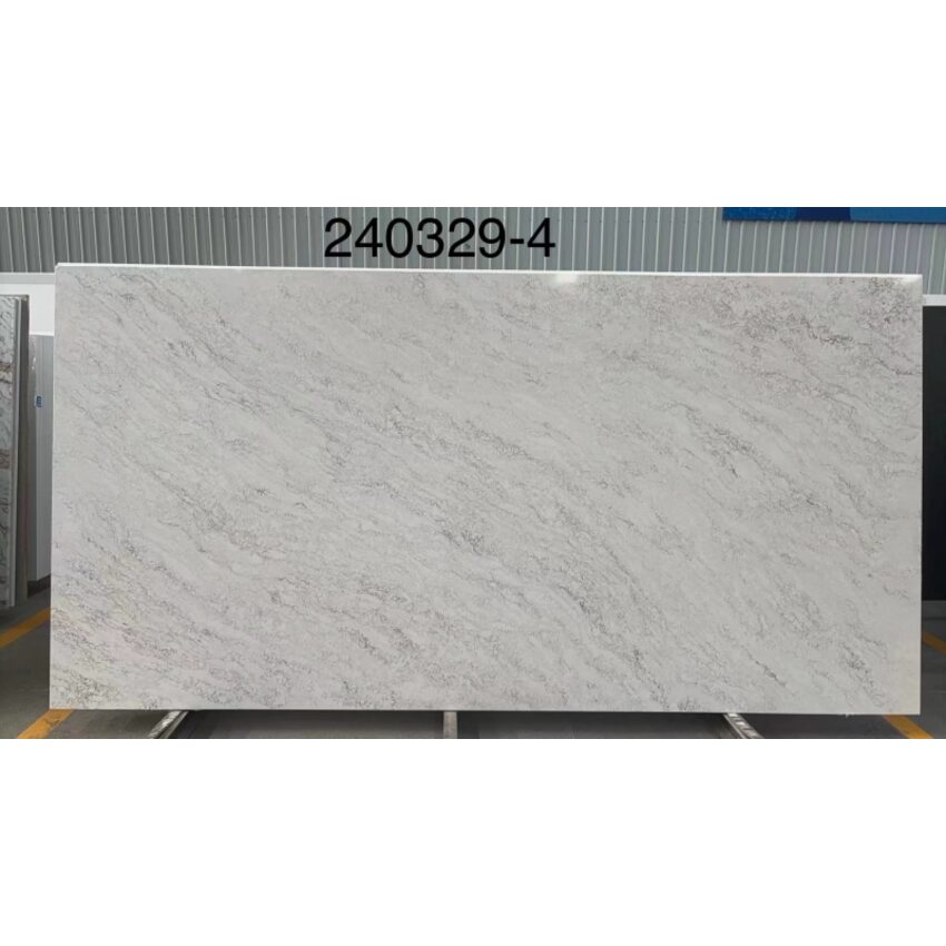 Thạch anh nhân tạo PXQZ240329-4 (PXQZ240329-4) thumbnail 2