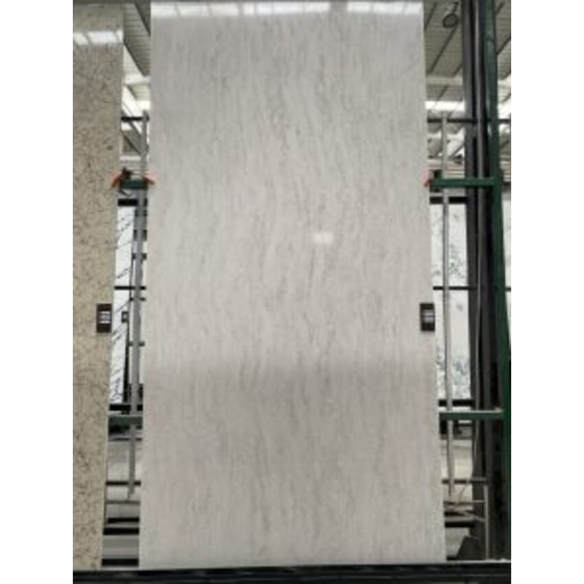 Thạch anh nhân tạo PXQZ240329-4 (PXQZ240329-4) thumbnail 3