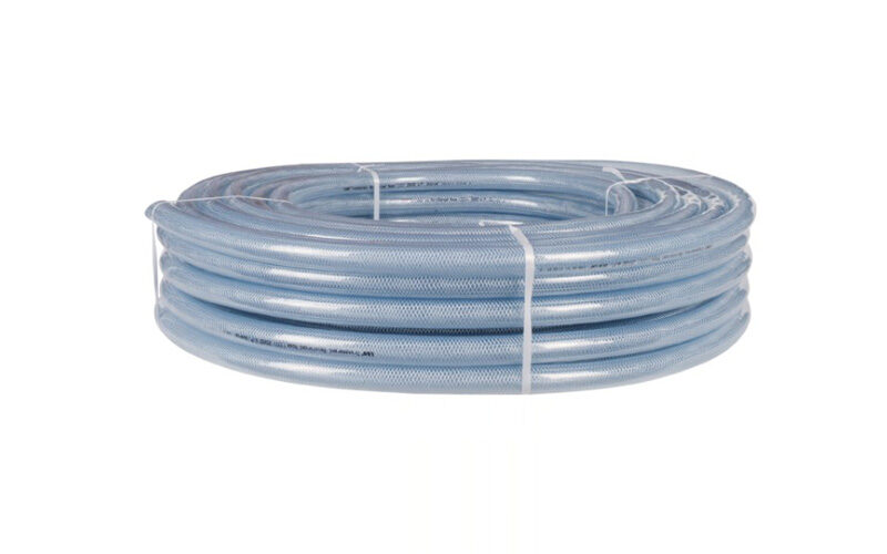 Ống làm vườn, vòi tưới vườn (AGR-WATER-CONVEYANCE-121) thumbnail 2