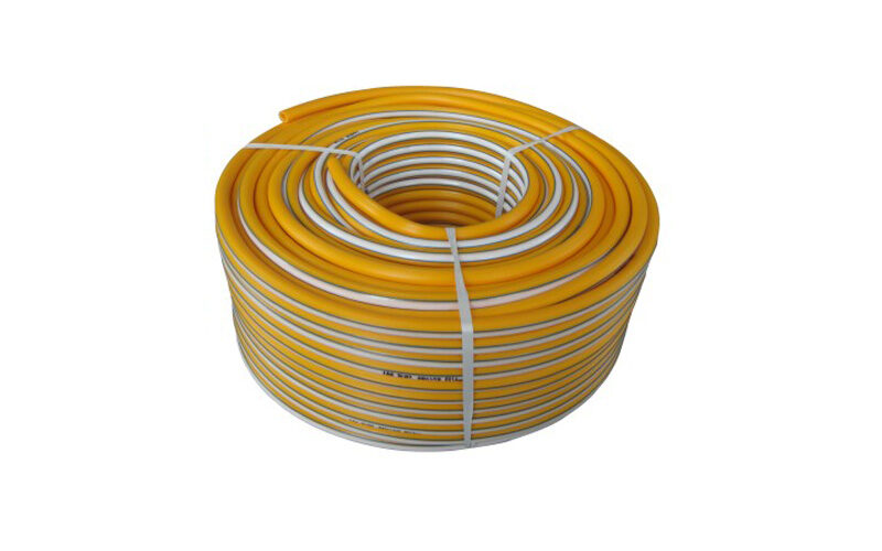 Ống khoan giếng chuyên dụng PVC-U (AGR-WATER-CONVEYANCE-24636) thumbnail 4
