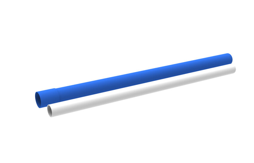 Ống khoan giếng chuyên dụng PVC-U (AGR-WATER-CONVEYANCE-24636) thumbnail 6