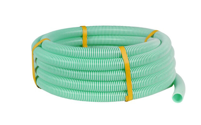 Ống PVC-U dẫn nước tưới áp thấp (AGR-WATER-CONVEYANCE-3628) thumbnail 8