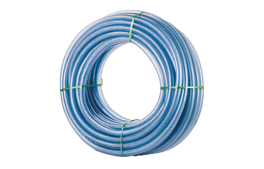 Ống cấp nước trồng trọt & chăn nuôi PVC-U (AGR-WATER-CONVEYANCE-6303) thumbnail 7