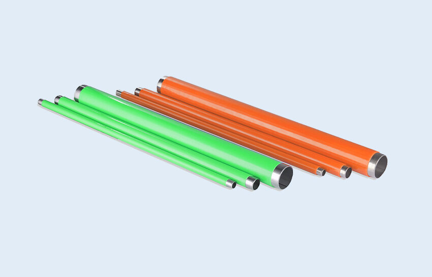 Ống cấp nước PP-R 2 màu series Lõi Sứ (gia dụng) (BLD-WATER-SUPPLY-1374) thumbnail 4