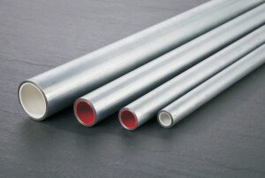 Ống composite cách nhiệt polyurethane (IND-HEATING-24644) thumbnail 3