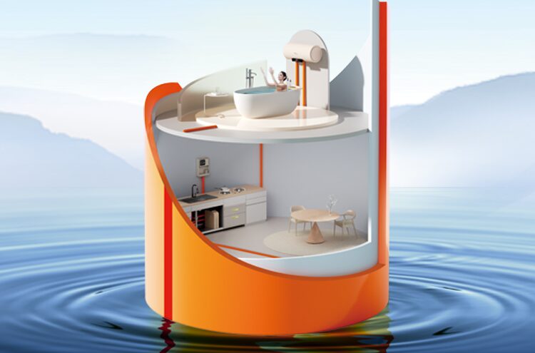 Phụ kiện hàn măng sông (IND-WATER-SUPPLY-1223) thumbnail 2